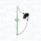 MAGNETI MARELLI 350103174200 Raammechanisme