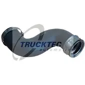 TRUCKTEC AUTOMOTIVE 02.40.202 Laadluchtslang