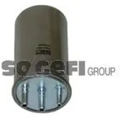 COOPERSFIAAM FILTERS FP5928A Brandstoffilter