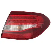 Alkar 2002712 Achterlicht