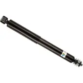 BILSTEIN 19-061184 Schokdemper