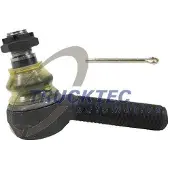 TRUCKTEC AUTOMOTIVE 05.37.026 Stuurkogel