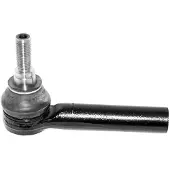 AISIN JTRPS-015 Stuurkogel