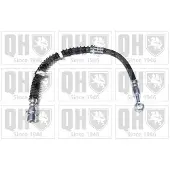 Quinton Hazell BFH6191 Remslang