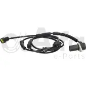 Alfa e-Parts AF00892 Wielsnelheidssensor (ABS)