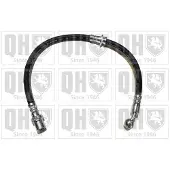 Quinton Hazell BFH5363 Remslang