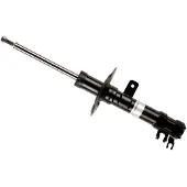 BILSTEIN 22-215505 Schokdemper