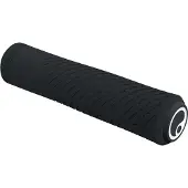 Ergon Handvat GXR - S Zwart