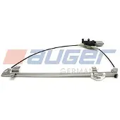 AUGER 80820 Raammechanisme