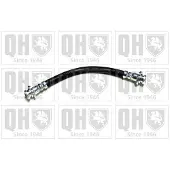 Quinton Hazell BFH5504 Remslang