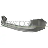 PRASCO VG8101051 Achterbumper
