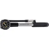Topeak Pocketshock Dxg Mini Pomp