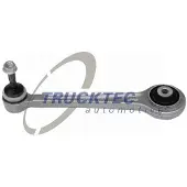 TRUCKTEC AUTOMOTIVE 08.32.046 Draagarm
