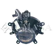 JUMASA 39000537 Mistlamp