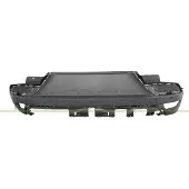 PRASCO RN7041071 Achterbumper