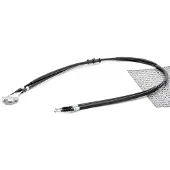RIDEX 124C0198 Handremkabel