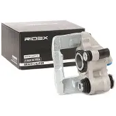 RIDEX 78B0478 Remklauw