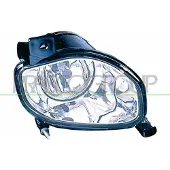PRASCO TY2424413 Mistlamp