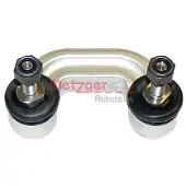 METZGER 53005418 Stabilisatorstang