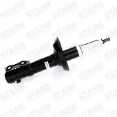 Stark SKSA-0132058 Schokdemper