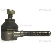 TRISCAN 8500 2373 Stuurkogel