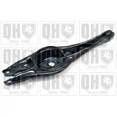 Quinton Hazell QSJ3842S Draagarm