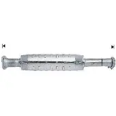 VEGAZ ALK-912 Katalysator