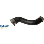 BUGIAD 82497 Laadluchtslang