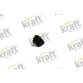 Kraft 1492626 Motorsteunlager