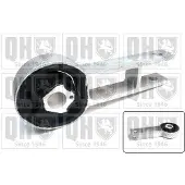 Quinton Hazell EM4715 Motorsteunlager