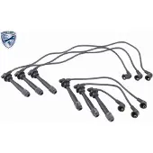ACKOJA A52-70-0037 Bougiekabels