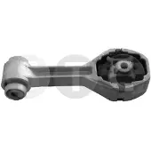 STC T404072 Motorsteunlager