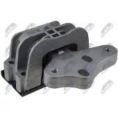 NTY ZPS-FR-077 Motorsteunlager