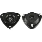RIDEX 1180S0868 Veerpootlager