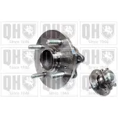 Quinton Hazell QWB1470 Wiellagerset