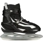Nijdam Powerplay IJshockeyschaatsen Senior 39