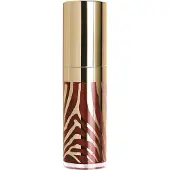 sisley Make-up LippenPhyto-Gloss No. 9 Sunset
