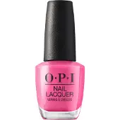 OPI Nagellakken Nagellakken OPI Classics B86 Shorts Story 15 ml