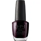 OPI Nail Lacquer 15ml
