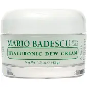 Mario Badescu Hyaluronic Dew Cream 42 gram