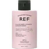 Ref Illuminate Colour Conditioner