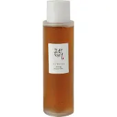 Beauty of Joseon Ginseng Essence Water | 150 ml