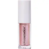 LH Cosmetics Sparkl Oogschaduw 3 ml Delish