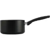 GreenChef Steelpan Prime Met Keramische Antikleeflaag 16 cm
