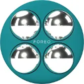 Foreo BEAR 2 body Evergreen