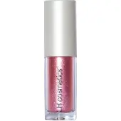 LH Cosmetics Sparkl Oogschaduw 3 ml Adore