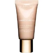 Clarins Instant Concealer voor stralende ogen