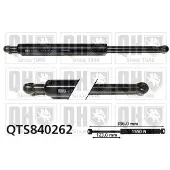 Quinton Hazell QTS840262 Gasveer achterklep