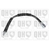 Quinton Hazell BFH5737 Remslang