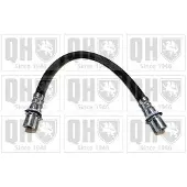 Quinton Hazell BFH4600 Remslang